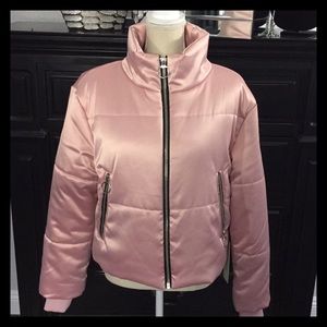 Bagatelle Heritage Jacket